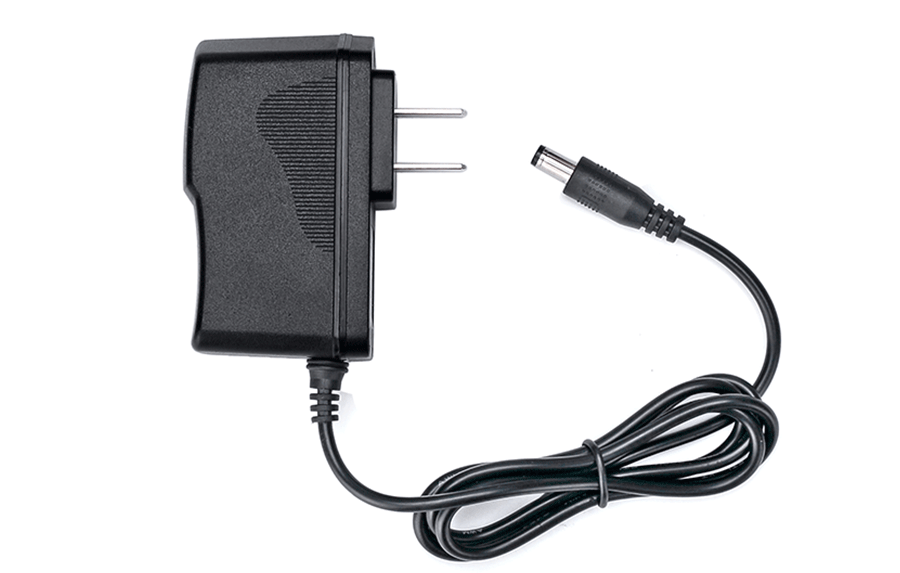 線(xiàn)性電源和開(kāi)關(guān)電源有什么區(qū)別？
