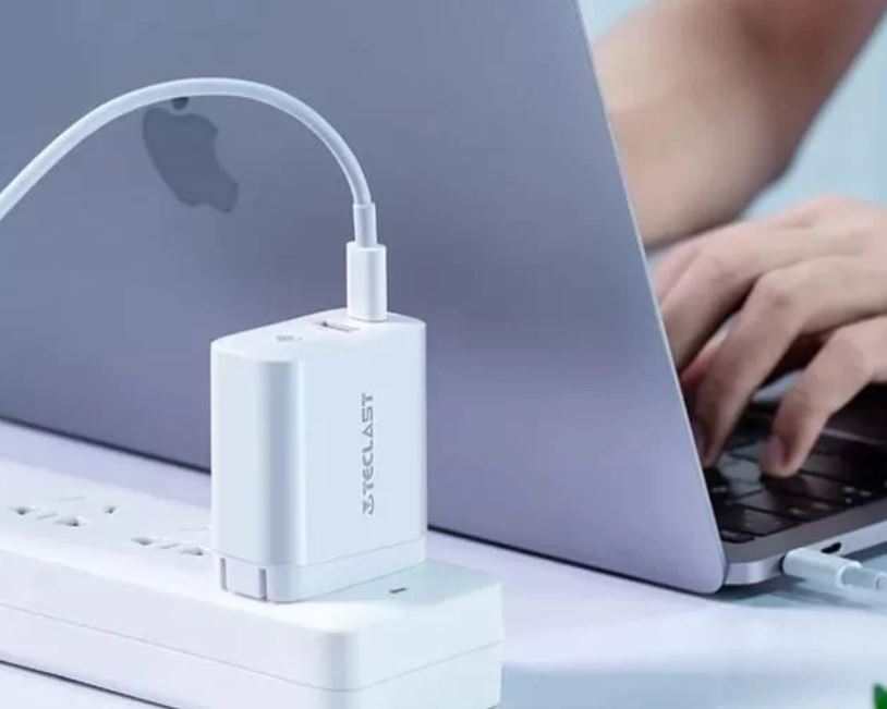 氮化鎵充電器和普通充電器有啥區(qū)別？